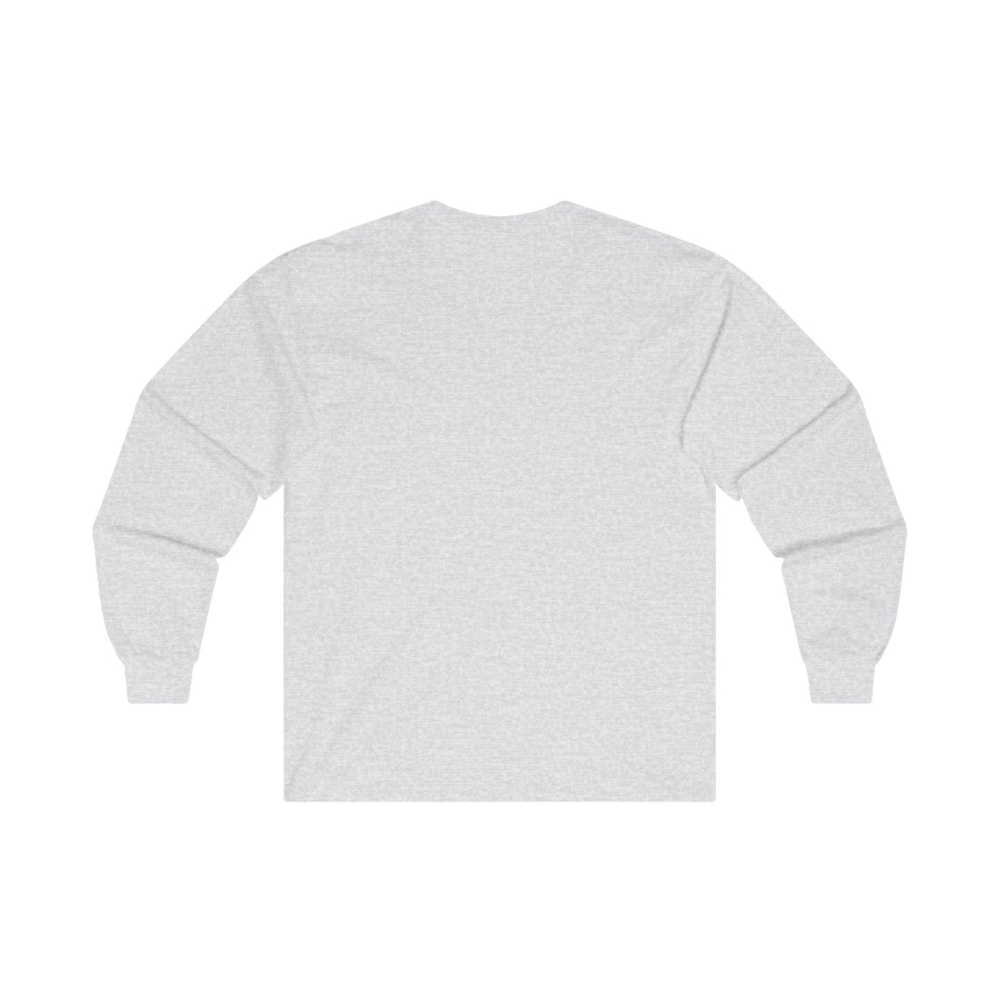 Happy Spooky Season - Unisex Ultra Cotton Long Sleeve Tee