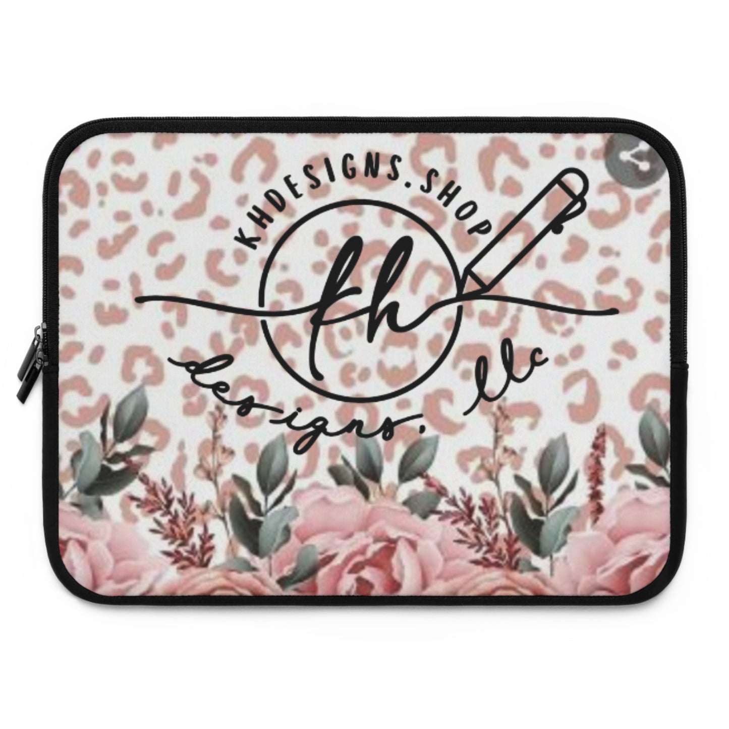 Laptop Sleeve