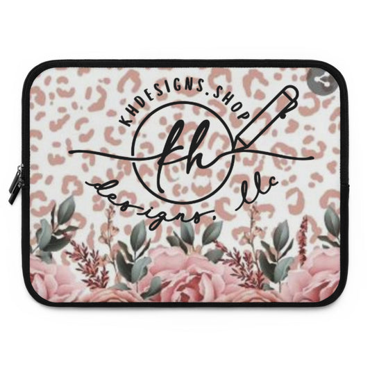Laptop Sleeve