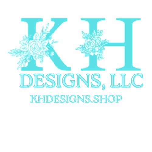 KH Designs, LLC